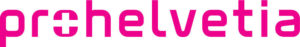 logo_magenta_neutral